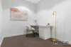 2001/11 Angas St, Meadowbank, NSW 2114-Image