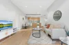 2001/11 Angas St, Meadowbank, NSW 2114-Image