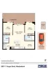 2001/11 Angas St, Meadowbank, NSW 2114-Floorplan