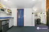 2001/185-211 Broadway, Ultimo, NSW 2007-Image