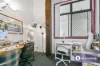 2001/185-211 Broadway, Ultimo, NSW 2007-Image