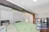 2001/185-211 Broadway, Ultimo, NSW 2007-Image