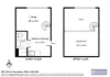 2001/185-211 Broadway, Ultimo, NSW 2007-Floorplan