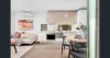 2001/220 Spencer Street, Melbourne, Vic 3000-Image