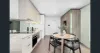 2001/220 Spencer Street, Melbourne, Vic 3000-Image
