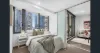 2001/220 Spencer Street, Melbourne, Vic 3000-Image