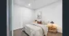 2001/220 Spencer Street, Melbourne, Vic 3000-Image
