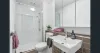 2001/220 Spencer Street, Melbourne, Vic 3000-Image