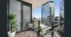 2001/220 Spencer Street, Melbourne, Vic 3000-Image