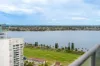 2001/237 Adelaide Terrace, Perth, WA 6000