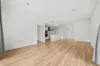 2001/237 Adelaide Terrace, Perth, WA 6000-Image