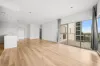 2001/237 Adelaide Terrace, Perth, WA 6000-Image