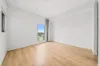 2001/237 Adelaide Terrace, Perth, WA 6000-Image