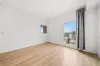 2001/237 Adelaide Terrace, Perth, WA 6000-Image