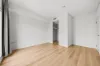 2001/237 Adelaide Terrace, Perth, WA 6000-Image