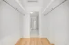 2001/237 Adelaide Terrace, Perth, WA 6000-Image