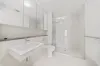 2001/237 Adelaide Terrace, Perth, WA 6000-Image