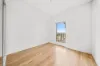 2001/237 Adelaide Terrace, Perth, WA 6000-Image