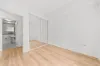 2001/237 Adelaide Terrace, Perth, WA 6000-Image