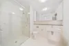 2001/237 Adelaide Terrace, Perth, WA 6000-Image