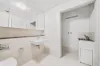 2001/237 Adelaide Terrace, Perth, WA 6000-Image