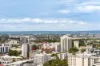 2001/237 Adelaide Terrace, Perth, WA 6000-Image