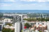 2001/237 Adelaide Terrace, Perth, WA 6000-Image