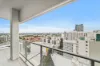 2001/237 Adelaide Terrace, Perth, WA 6000-Image