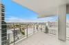 2001/237 Adelaide Terrace, Perth, WA 6000-Image