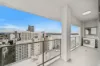 2001/237 Adelaide Terrace, Perth, WA 6000-Image