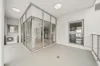 2001/237 Adelaide Terrace, Perth, WA 6000-Image