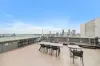 2001/237 Adelaide Terrace, Perth, WA 6000-Image