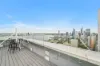 2001/237 Adelaide Terrace, Perth, WA 6000-Image