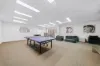 2001/237 Adelaide Terrace, Perth, WA 6000-Image