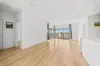 2001/237 Adelaide Terrace, Perth, WA 6000-Image