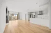 2001/237 Adelaide Terrace, Perth, WA 6000-Image