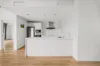 2001/237 Adelaide Terrace, Perth, WA 6000-Image