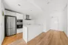2001/237 Adelaide Terrace, Perth, WA 6000-Image