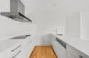 2001/237 Adelaide Terrace, Perth, WA 6000-Image