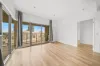 2001/237 Adelaide Terrace, Perth, WA 6000-Image
