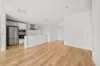 2001/237 Adelaide Terrace, Perth, WA 6000-Image