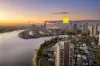 2001/3 River Drive, Surfers Paradise, Qld 4217