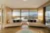 2001/3 River Drive, Surfers Paradise, Qld 4217-Image