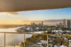 2001/3 River Drive, Surfers Paradise, Qld 4217-Image
