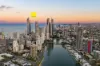 2001/3 River Drive, Surfers Paradise, Qld 4217-Image