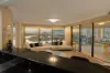 2001/3 River Drive, Surfers Paradise, Qld 4217-Image