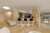 2001/3 River Drive, Surfers Paradise, Qld 4217-Image