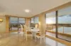 2001/3 River Drive, Surfers Paradise, Qld 4217-Image