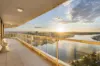 2001/3 River Drive, Surfers Paradise, Qld 4217-Image