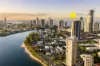 2001/3 River Drive, Surfers Paradise, Qld 4217-Image